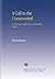 A Call to the Unconverted: To Which Are Added, Several Valuable Essays