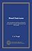 Dwarf fruit trees: their propagation, pruning, and general management, adapted to the United States and Canada