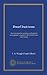 Dwarf fruit trees: their propagation, pruning, and general management, adapted to the United States and Canada