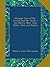 Strange Case of Dr. Jekyll and Mr. Hyde ; the Merry Men: And Other Tales and Fables