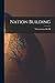 Nation Building