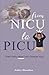 FROM NICU TO PICU: THAT'S W...