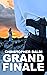GRAND FINALE by Christopher  Baldi