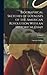 Biographical Sketches of Loyalists of the American Revolution With an Historical Essay; Volume I