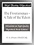 The Frontiersman - A Tale of the Yukon