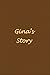 Gina