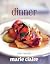 Dinner (Marie Claire)