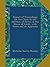 Report of Proceedings On the Claim to the Earldom of Devon in the House of Lords. with Notes and an Appendix