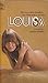 Louisa