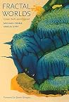 Fractal Worlds: G...