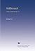 Middlemarch: A Study of Provincial Life. V. 2