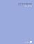 Gotthold Ephraim Lessing: His Life and His Works (1878)