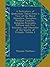 A Portraiture of Quakerism: Taken from a View of the Moral Education, Discipline, Peculiar Customs, Religious Principles, Political and Civil Economy, and Character of the Society of Friends, Volume 1