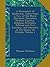 A Portraiture of Quakerism, Taken from a View of the Moral Education, Discipline, Peculiar Customs, Religious Principles, Political and Civil Economy, and Character of the Society of Friends, Volume 1