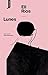 Lunes (El origen del mundo nº 25) (Spanish Edition)