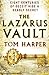 The Lazarus Vault