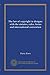 The law of copyright in designs: with the statutes, rules, forms and international convention