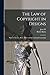 The law of Copyright in Designs: With the Statutes, Rules, Forms and International Convention
