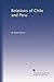 Relations of Chile and Peru by Rafael Edwards