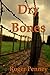 Dry Bones