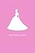 Princess Diary