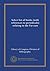 Select list of books (with references to periodicals) relating to the Far east