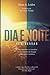 Dia e Noite Sem Cessar: Como entender e se envolver no movimento de Oração e Adoração Continua (Portuguese Edition)