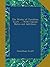 The Works of Jonathan Swift ...: With Cop'ous Notes and Additions