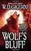 Wolf's Bluff