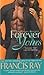 Forever Yours: The Taggart Brothers