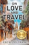 On Love and Trave...