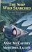 The Ship Who Searched (Brai...