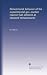 Dimensional behavior of the experimental gas-cooled reactor f... by W. R. Martin