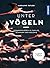 Unter Vögeln: Zusammenleben in Familie, Schwarm und Kolonie, Von einsamen Inseln bis zur Großsstadt, mit mehr als 190 Fotos und Illustrationen (German Edition)