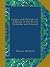 Oregon and Eldorado: Or, Romance of the Rivers [Columbia and Amazon]