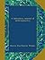 A laboratory manual of anthropometry