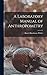 A Laboratory Manual of Anthropometry