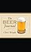 The Beer Journal