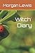 Witch' Diary