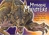 Mythical Monsters...