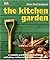 The Kitchen Garden