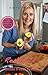 ReNEWU Recipes: Grain Free ...