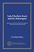 Lady Charlotte Guest and the Mabinogion (Vol-1) by David Rhys Phillips