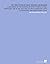 The Tone System in Public Speaking and Reading: A Discussion of the Sources of Effectiveness in Oral Expression and in the Teaching of Oral Expression, With Illustrations and Suggestions (1910)