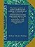 The tone system in public speaking and reading. A discussion of the sources of effectiveness in oral expression and in the teaching of oral expression, with illustrations and suggestions