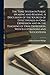 The Tone System in Public Speaking and Reading. A Discussion of the Sources of Effectiveness in Oral Expression and in the Teaching of Oral Expression, With Illustrations and Suggestions