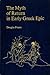 The myth of return in early Greek epic