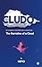 Cludo: The Narrative of a Cloud