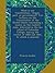 What is our Constitution,--league, pact, or government? Two lectures on the Constitution of the United States concluding a course on the modern state, ... winter of 1860 and 1861, to which is appende