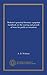 Webster's practical forestry: a popular handbook on the rearing and growth of trees for profit or ornament
